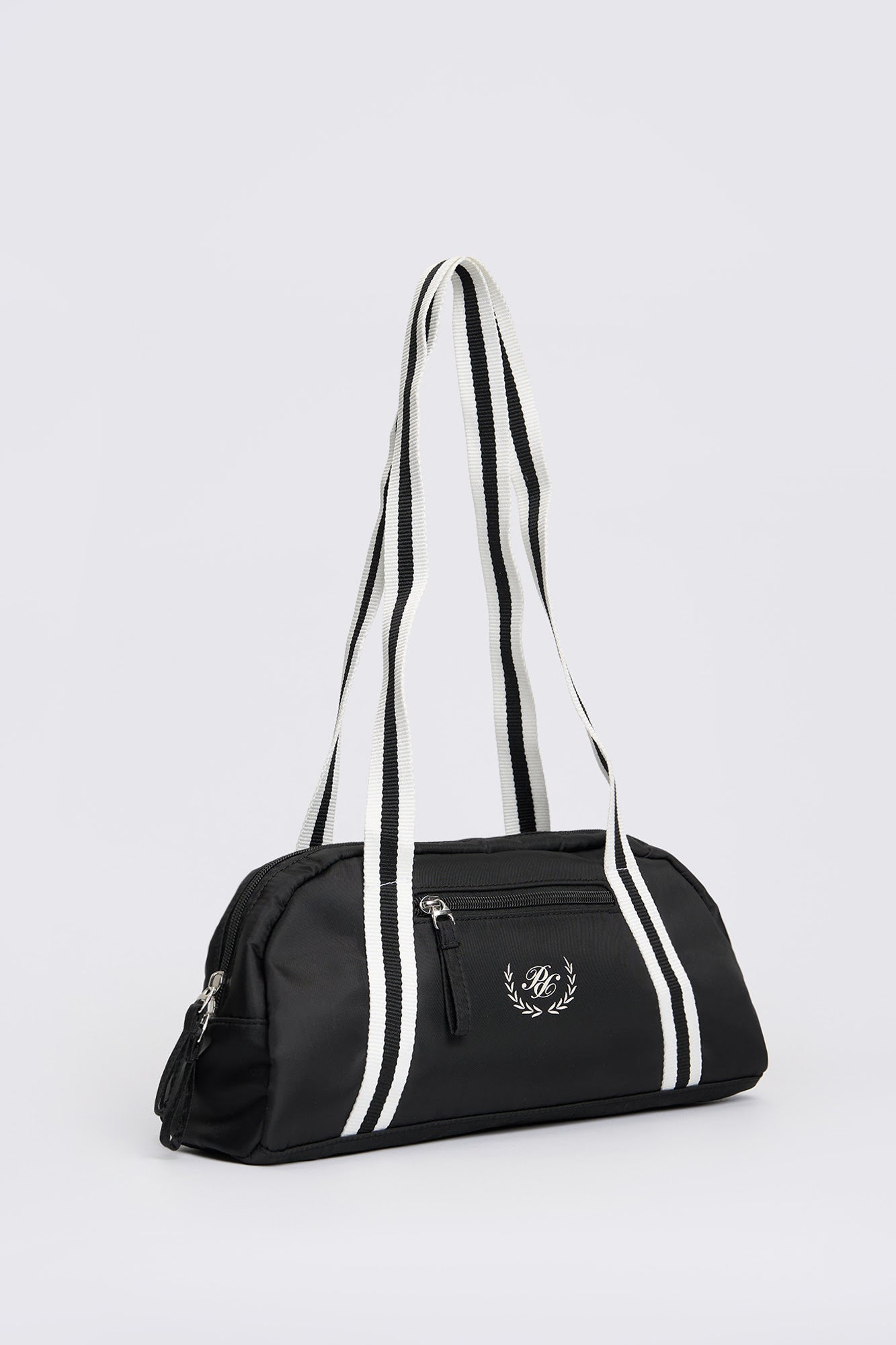993865-Black (3).jpg