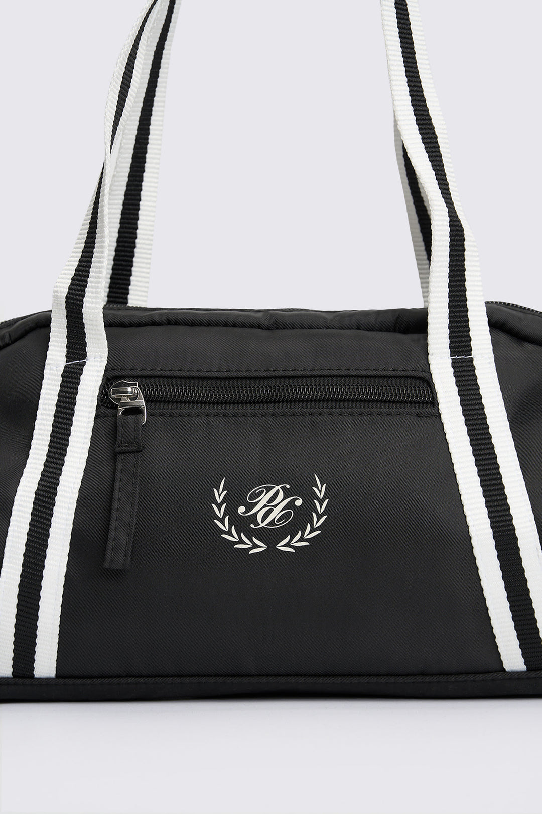 993865-Black (4).jpg
