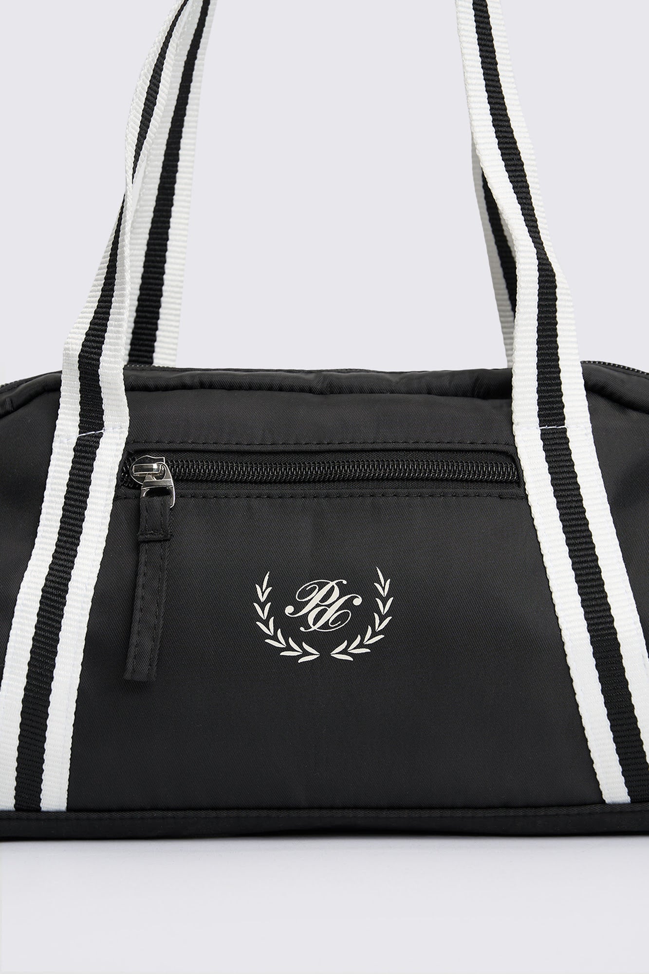 993865-Black (4).jpg