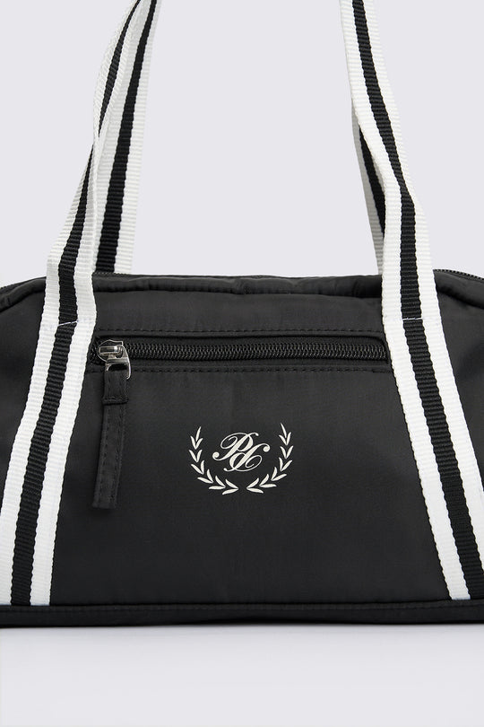 993865-Black (4).jpg