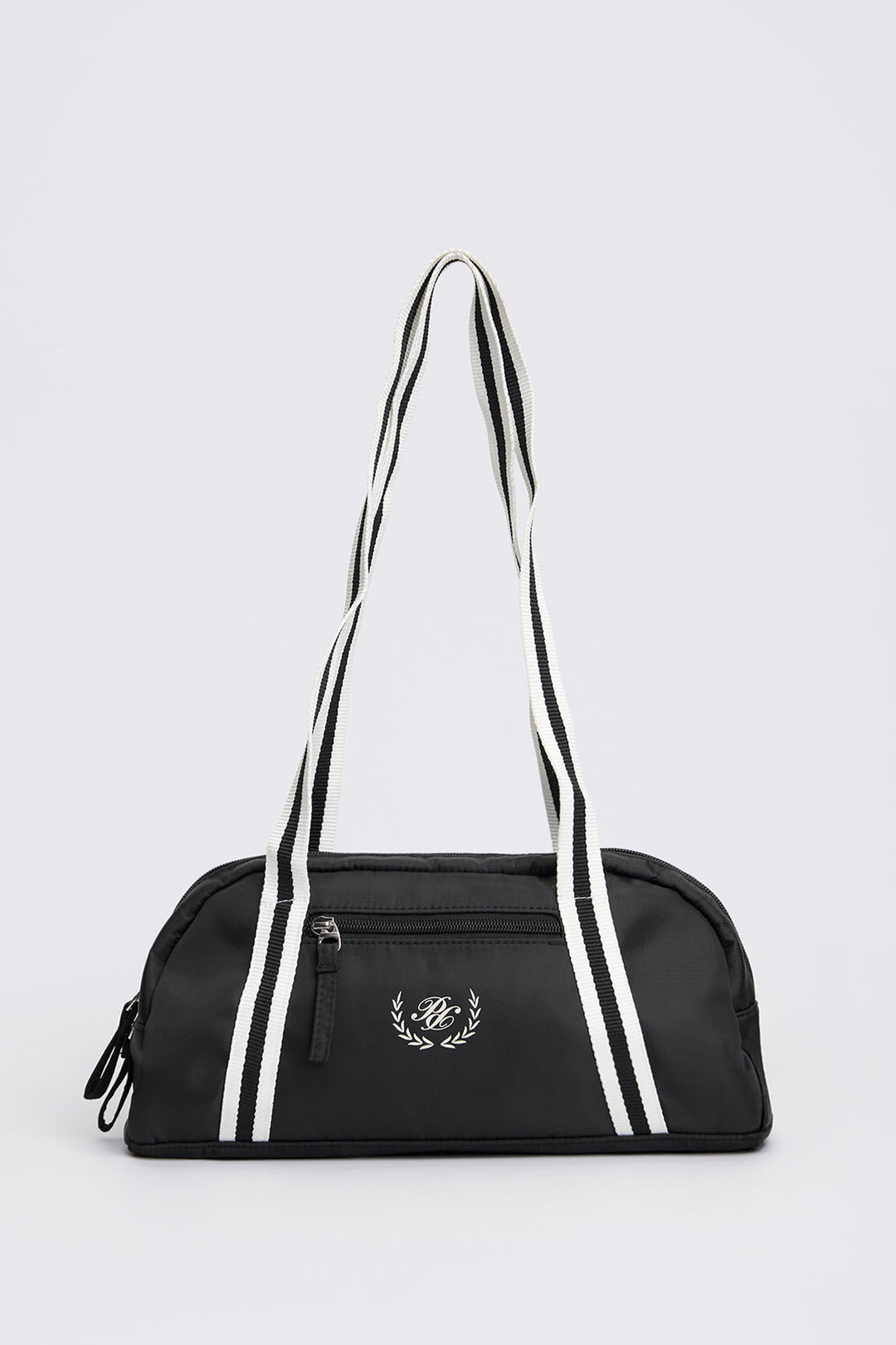 993865-Black (5).jpg