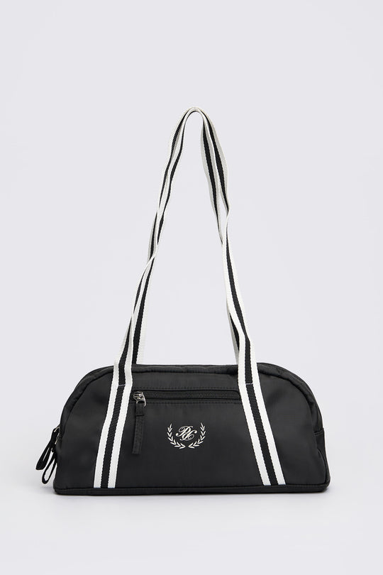 files/993865-Black_5.jpg