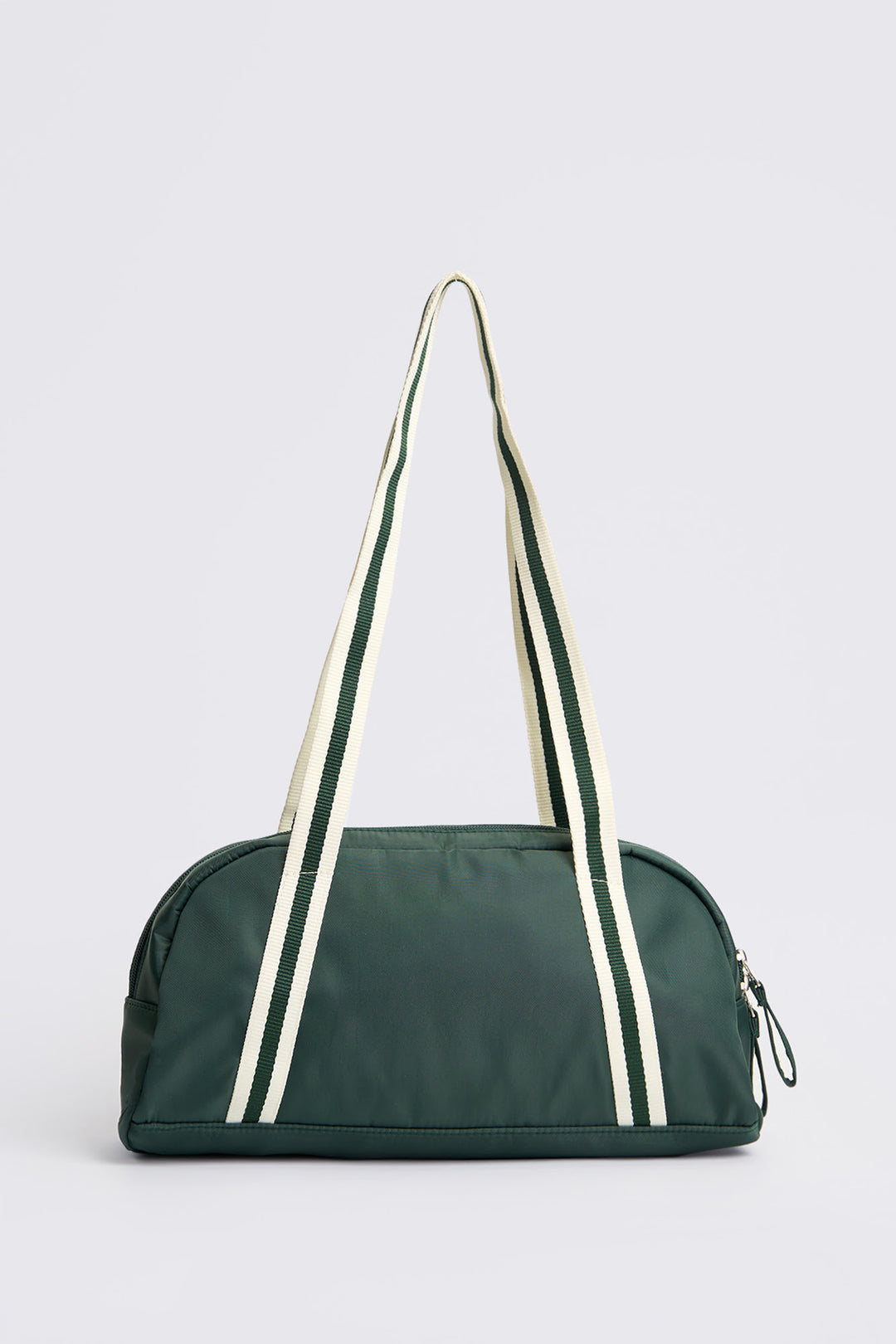 993865-Green (2).jpg