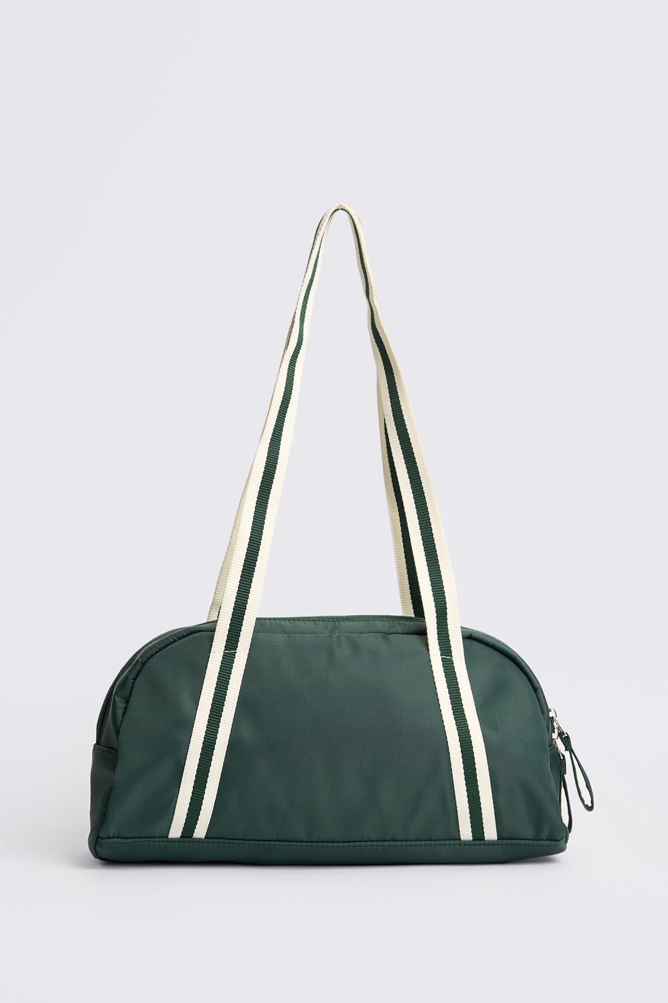 993865-Green (2).jpg