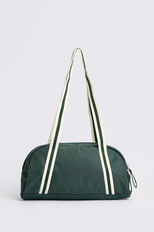 993865-Green (2).jpg