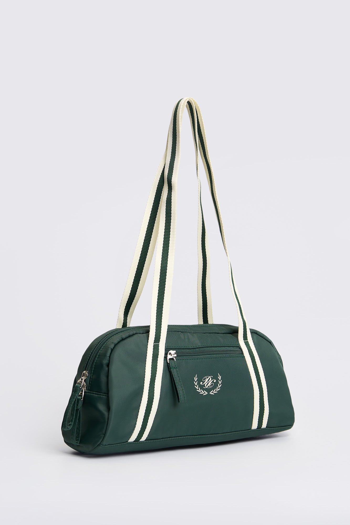 993865-Green (3).jpg