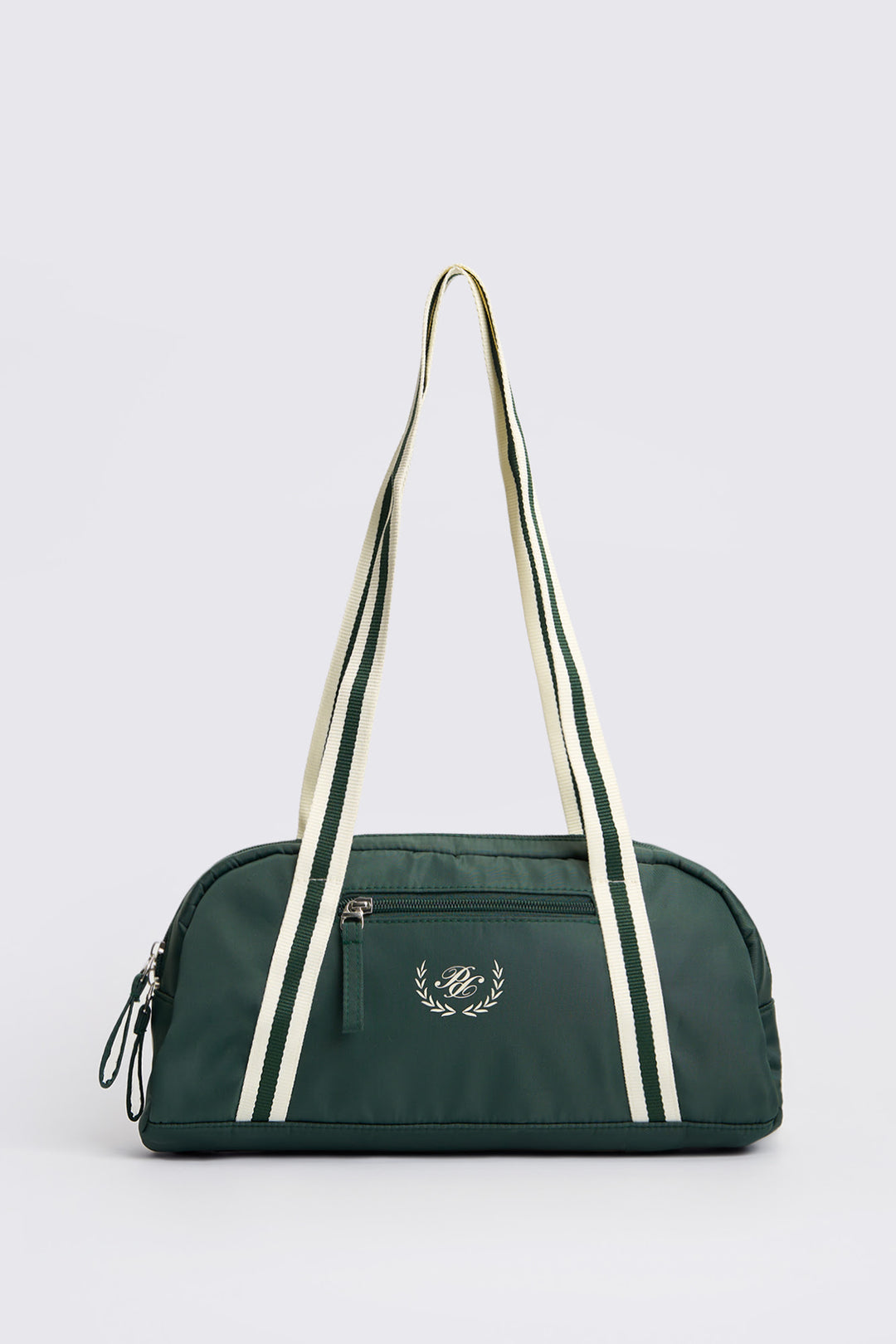 993865-Green (4).jpg