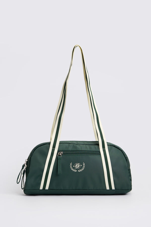993865-Green (4).jpg