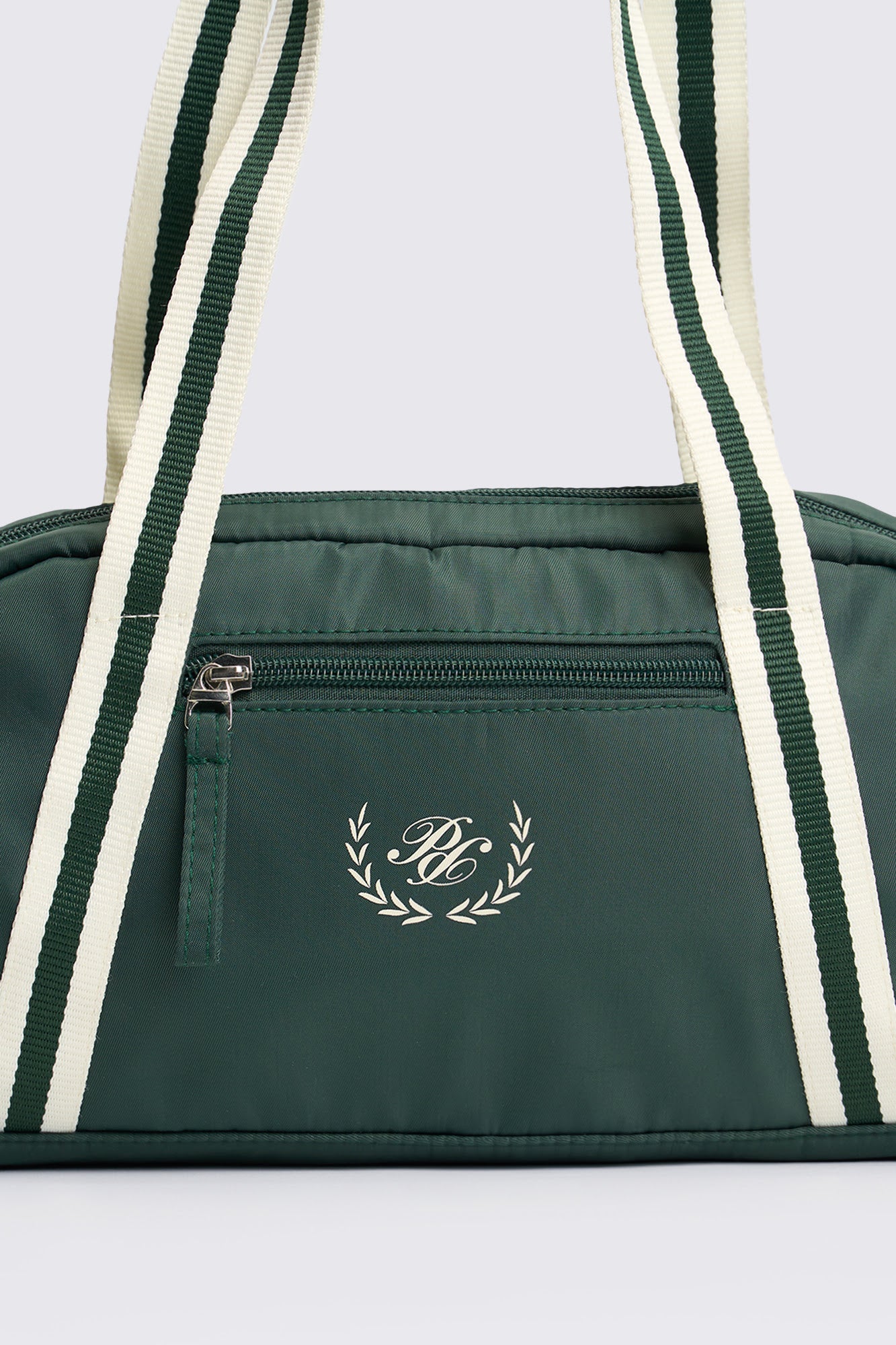993865-Green (5).jpg