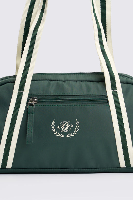 993865-Green (5).jpg
