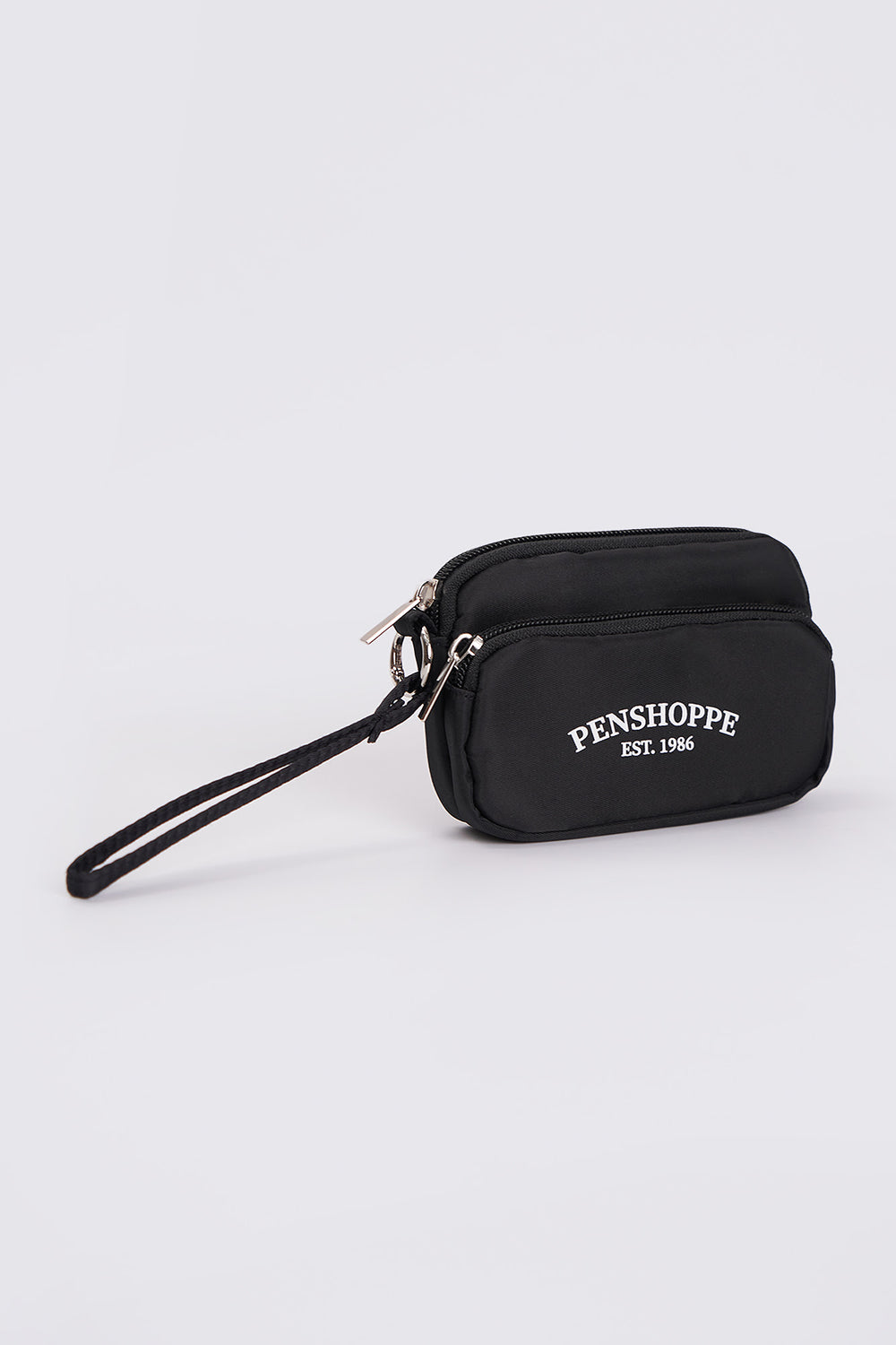 993868-Black (1).jpg