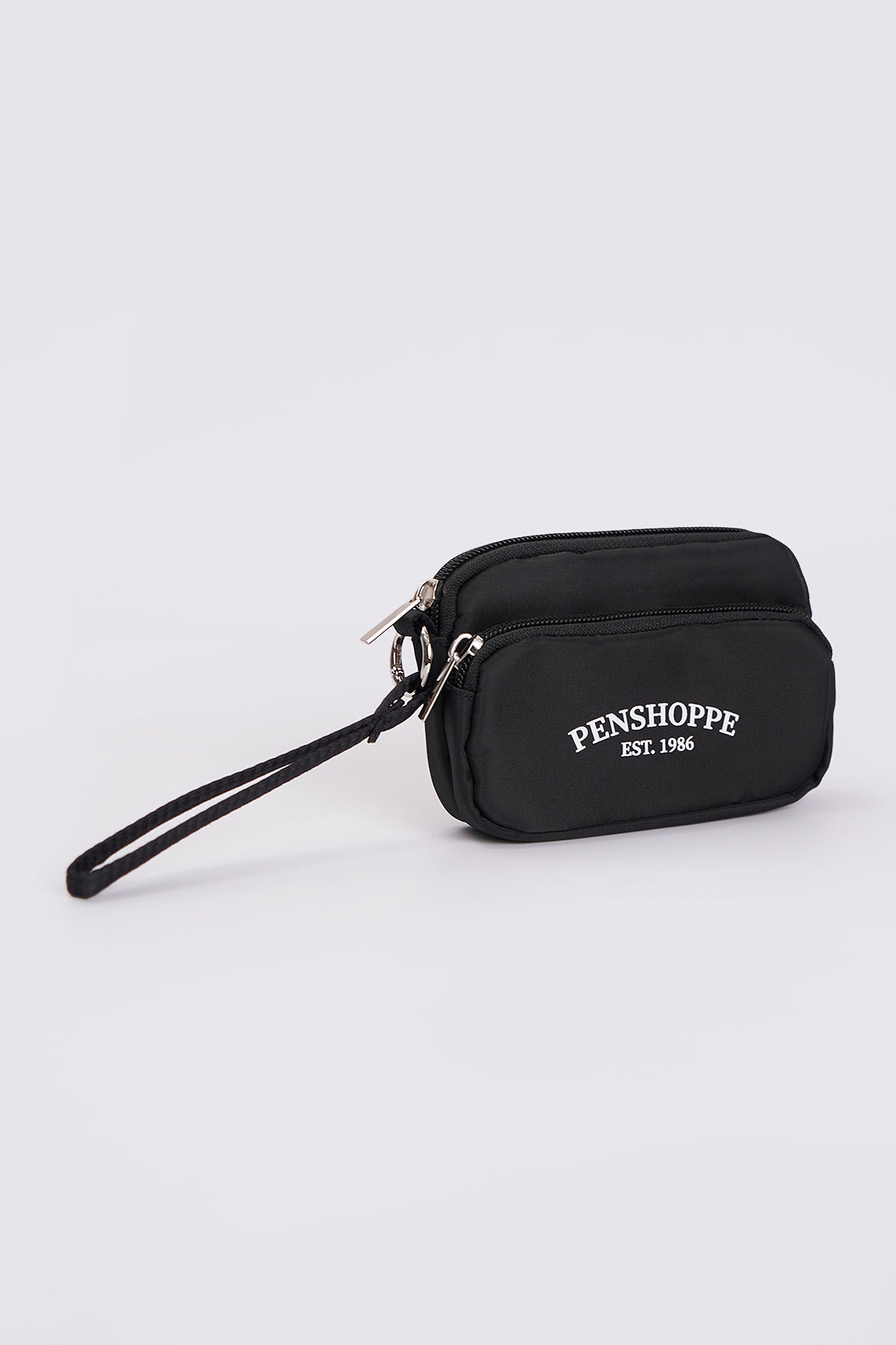 993868-Black (1).jpg