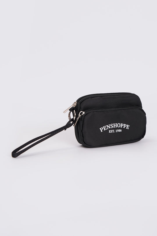 993868-Black (1).jpg