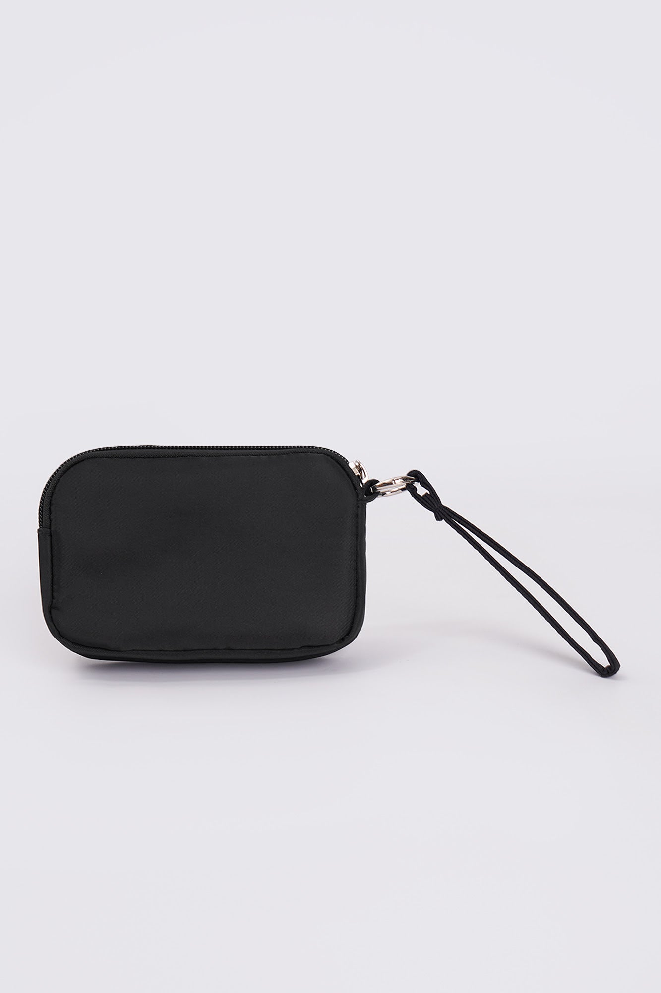 993868-Black (2).jpg