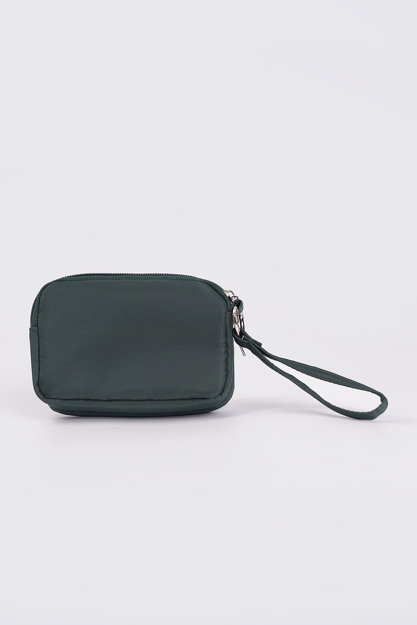 993868-Green (2).jpg
