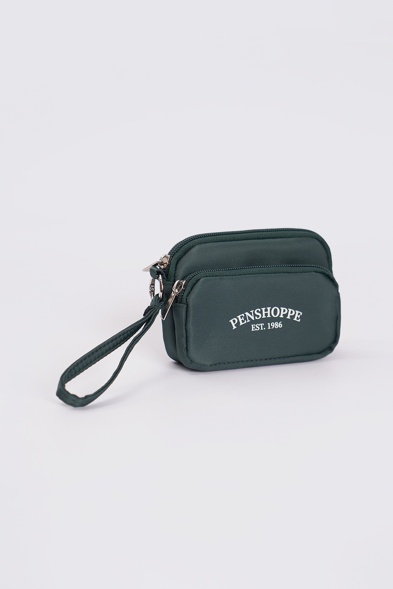 993868-Green (5).jpg