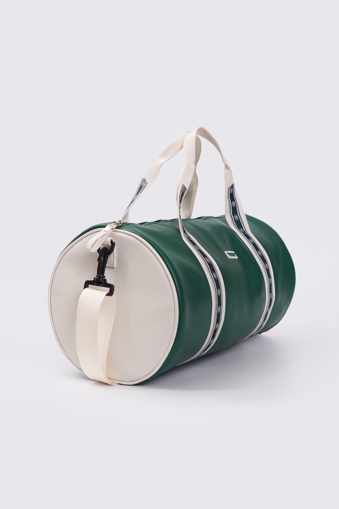 993870-Bottle Green (1).jpg