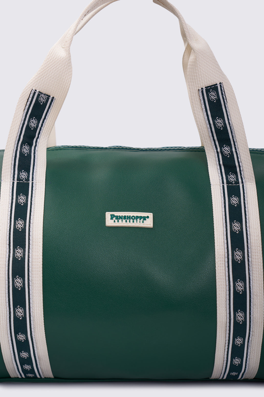 993870-Bottle Green (2).jpg