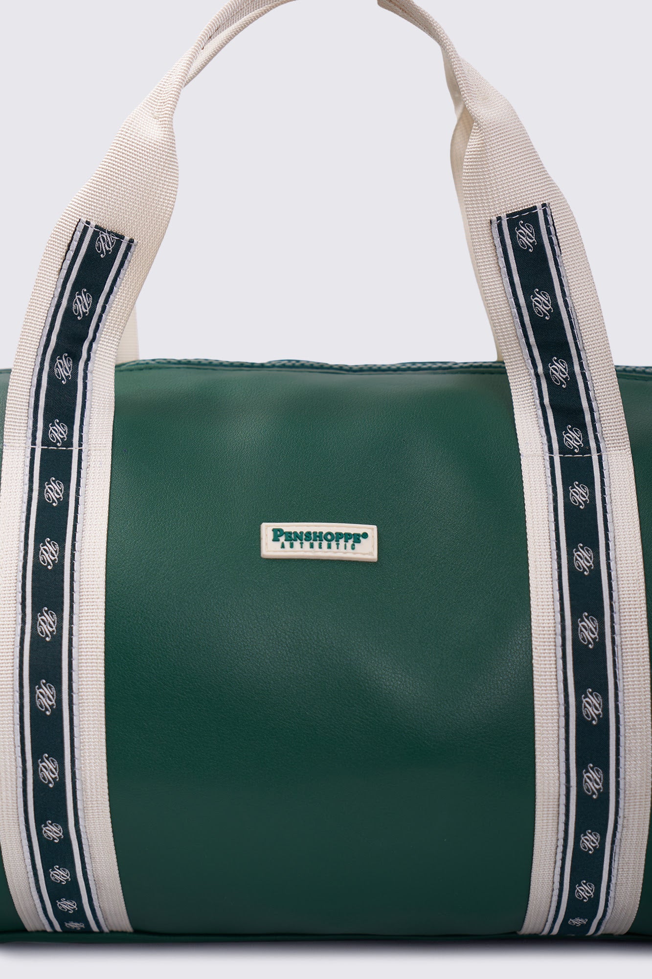 993870-Bottle Green (2).jpg