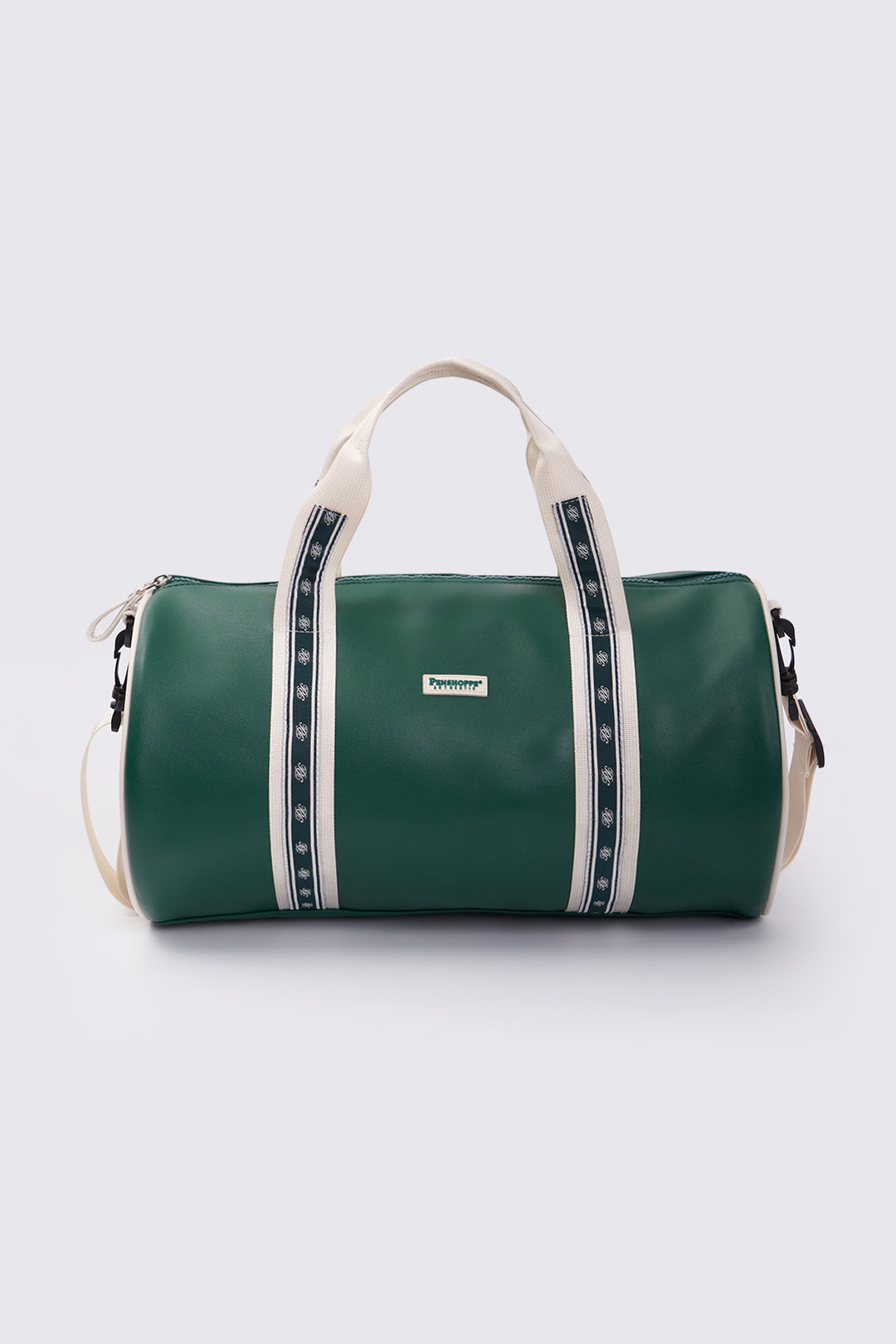 993870-Bottle Green (3).jpg