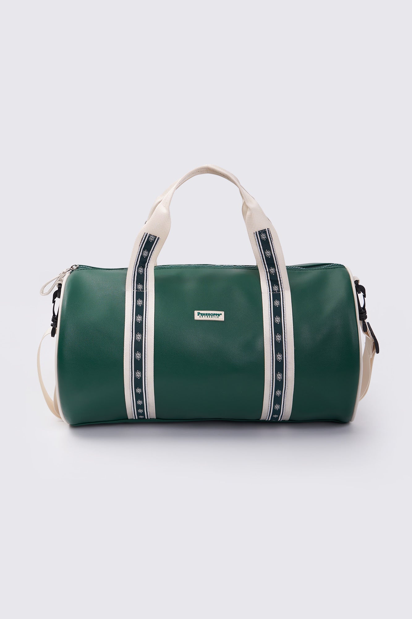 993870-Bottle Green (3).jpg
