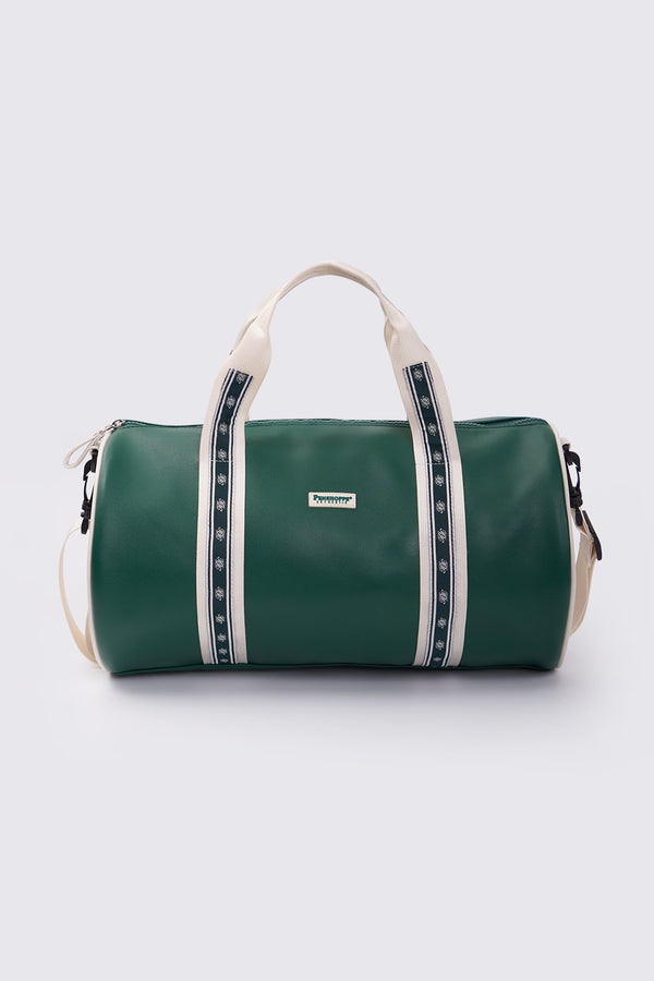 993870-Bottle Green (3).jpg