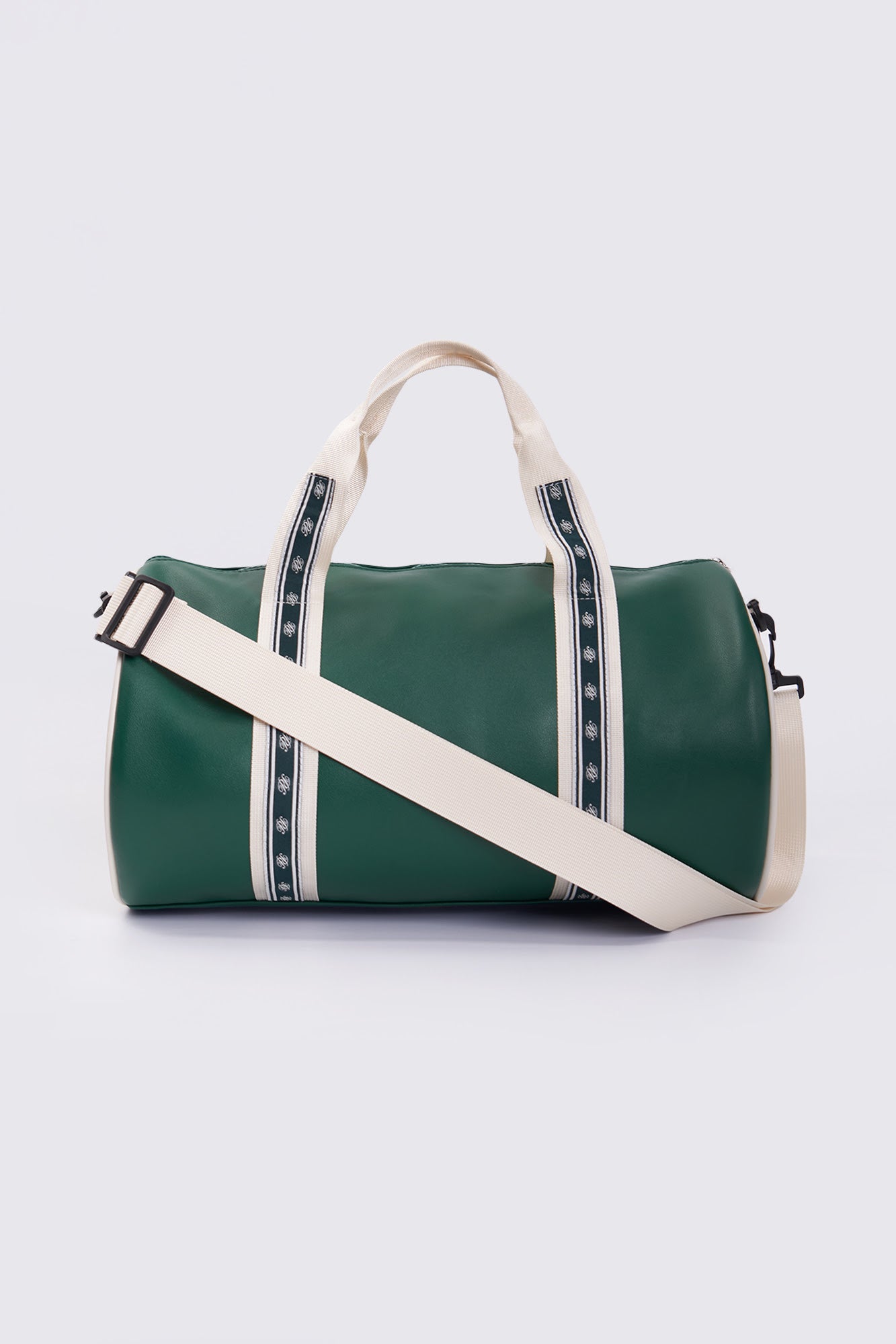 993870-Bottle Green (5).jpg