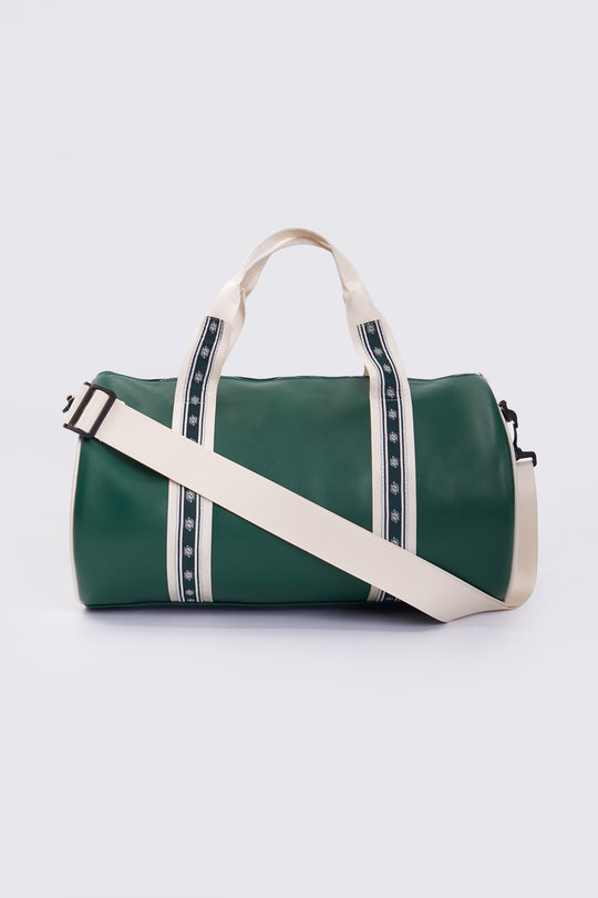 993870-Bottle Green (5).jpg