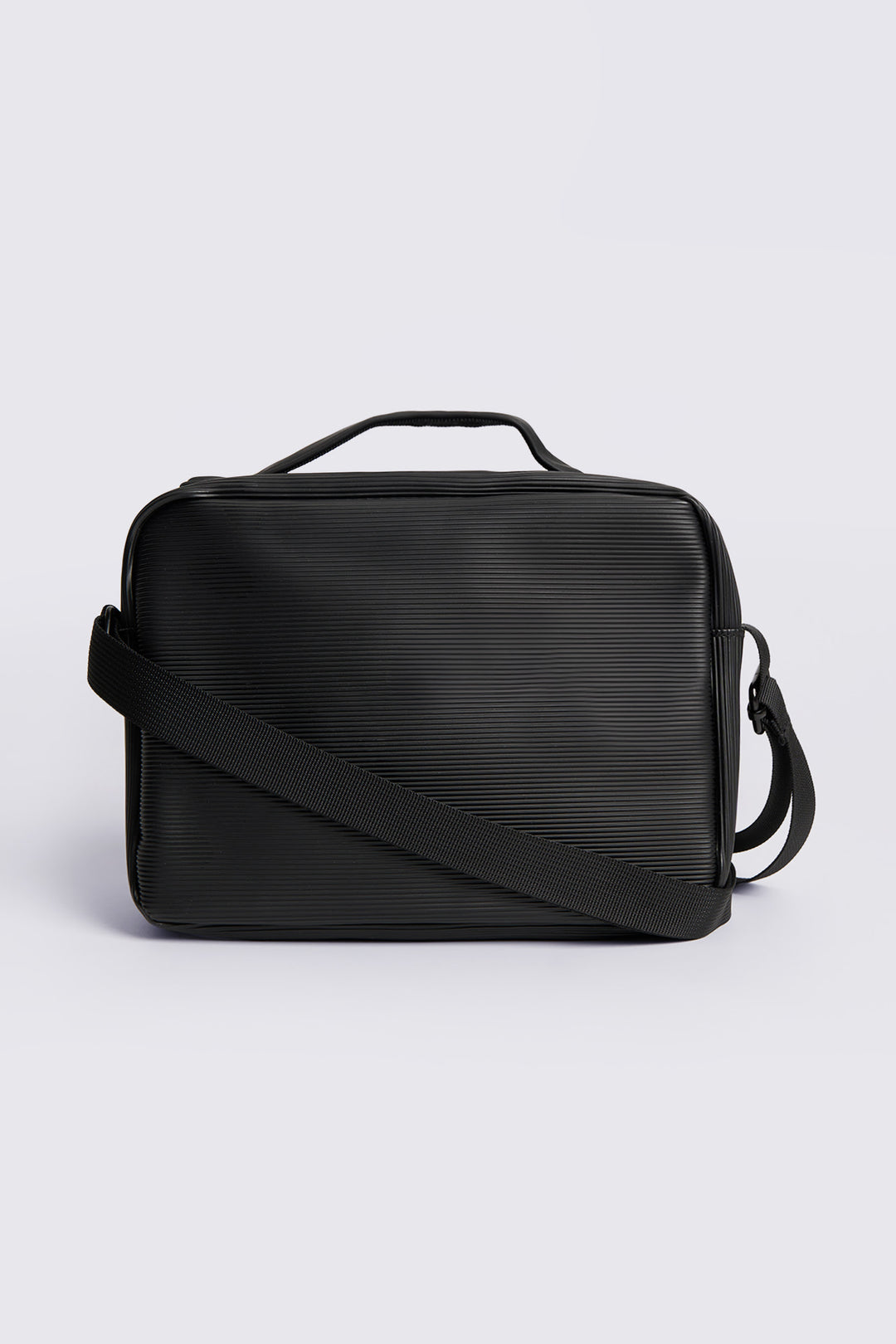 993874-Black (1).jpg