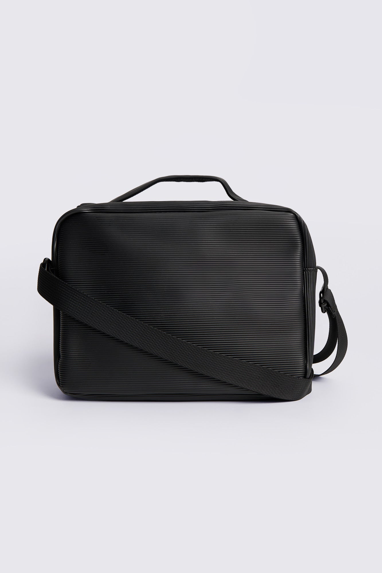 993874-Black (1).jpg