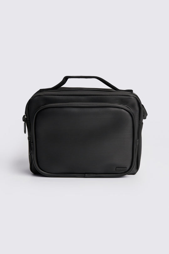 files/993874-Black_3.jpg