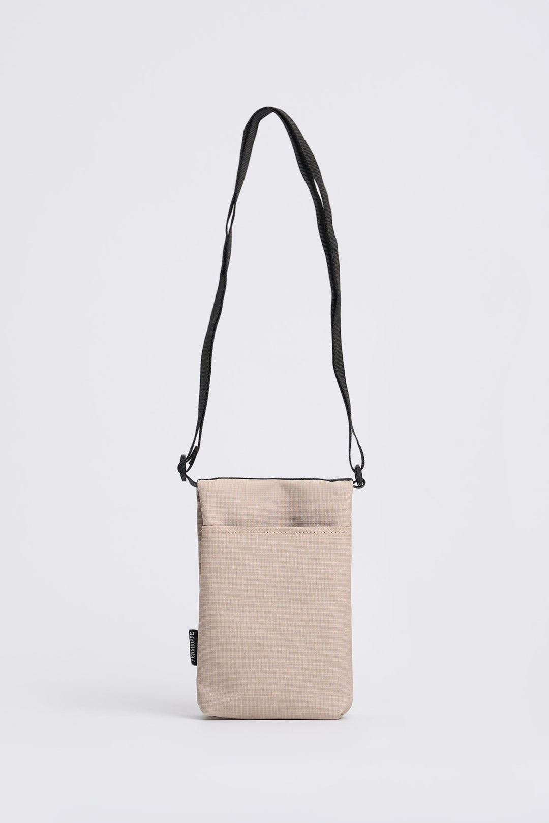 993875-Beige (2).jpg