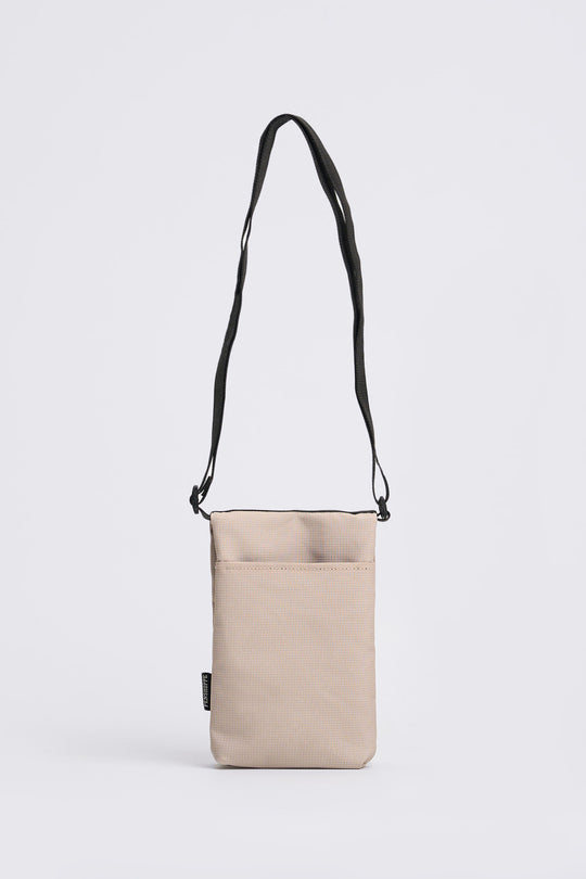 993875-Beige (2).jpg