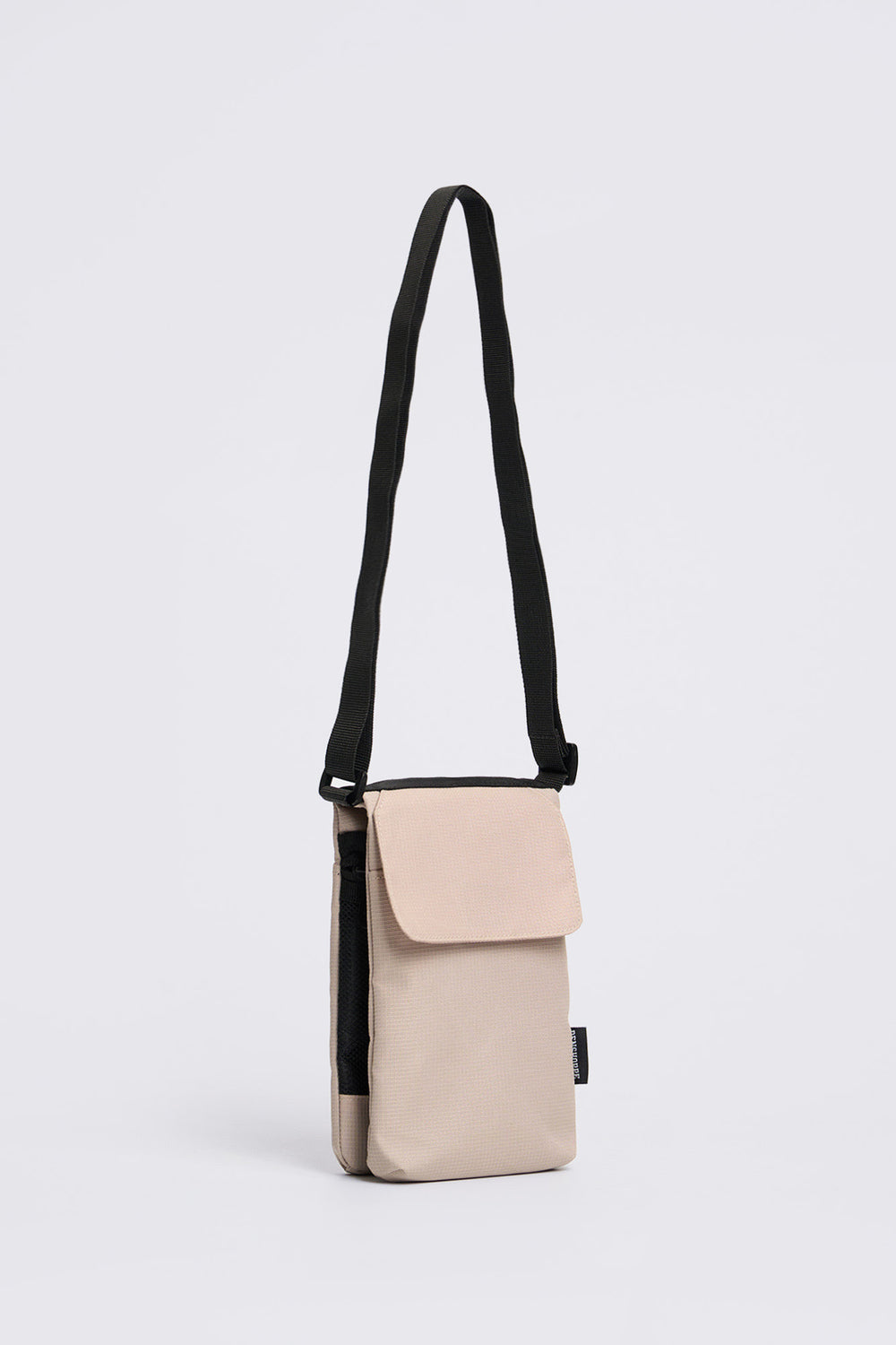 993875-Beige (3).jpg