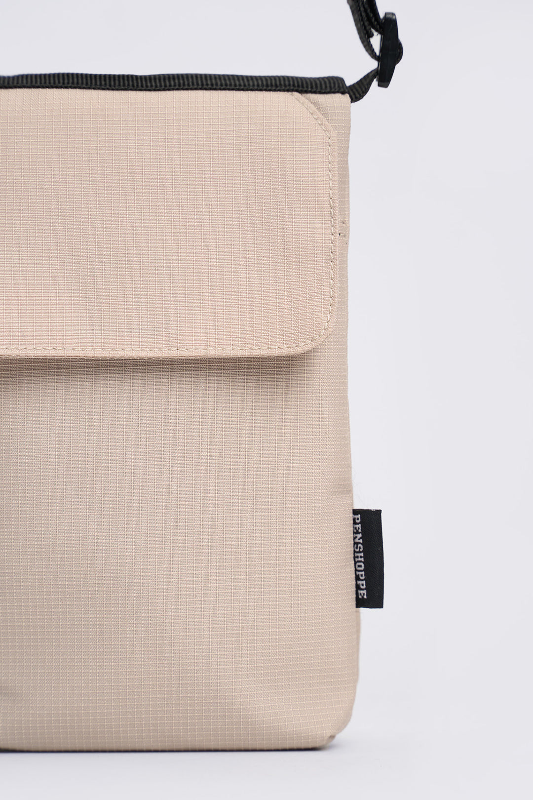 993875-Beige (4).jpg