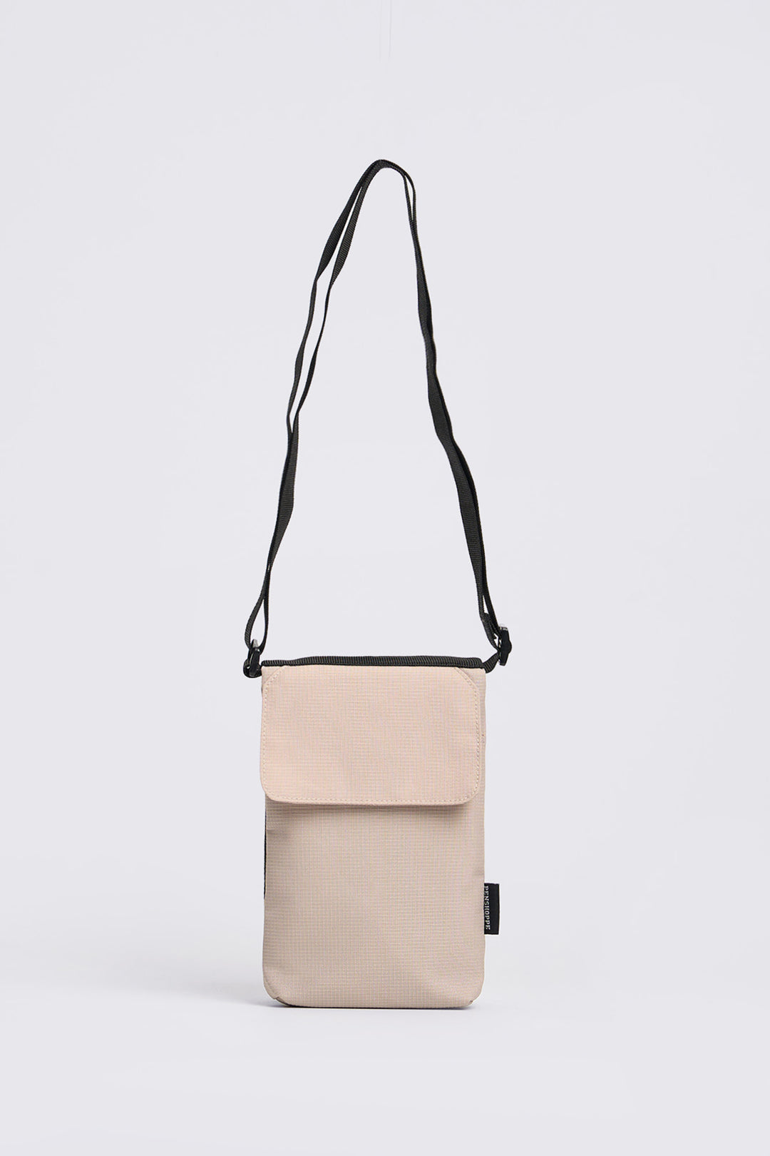 Nylon Coated Expanded Lifepack
