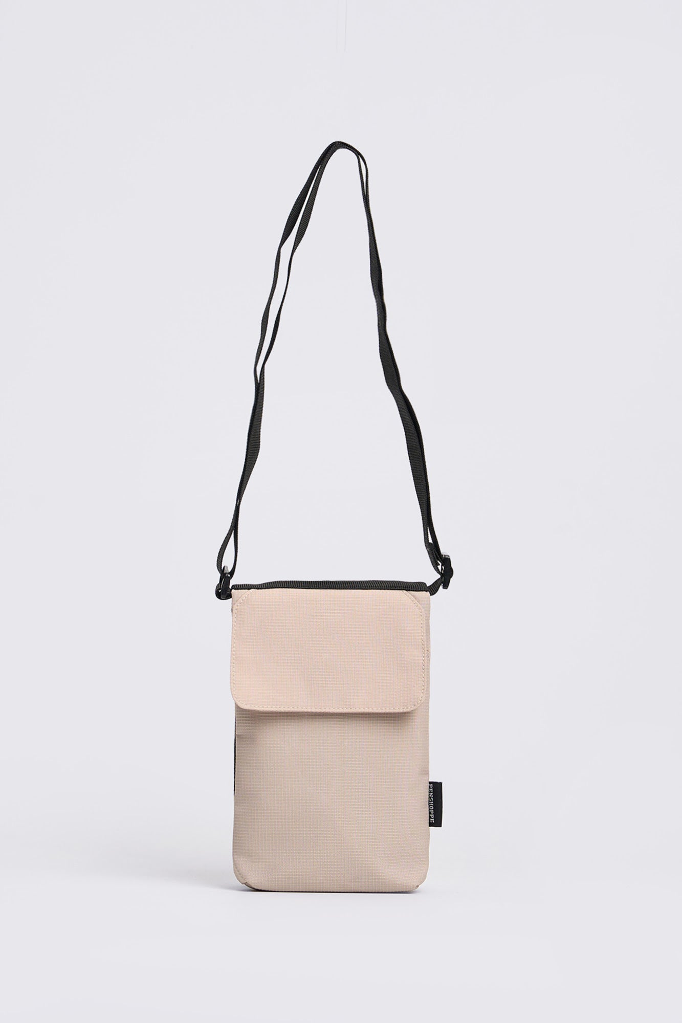 Nylon Coated Expanded Lifepack
