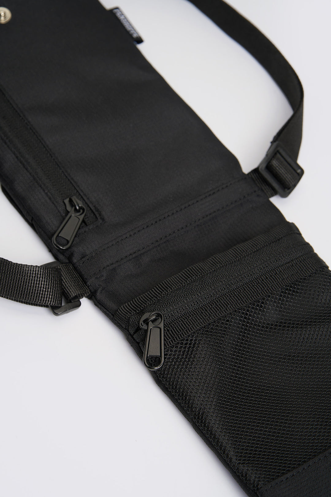 993875-Black (1).jpg