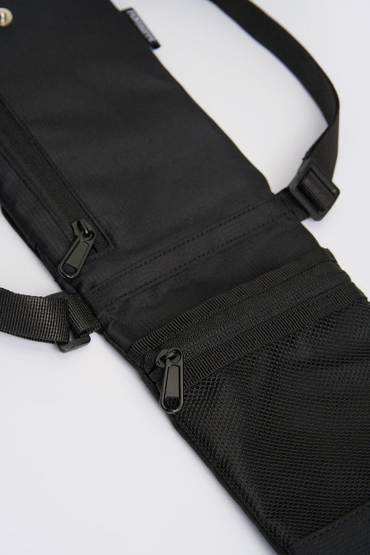 993875-Black (1).jpg