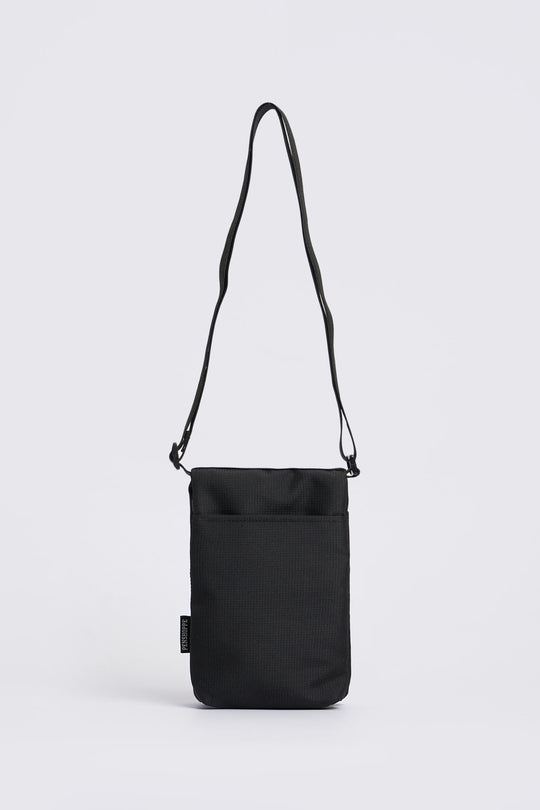 993875-Black (2).jpg