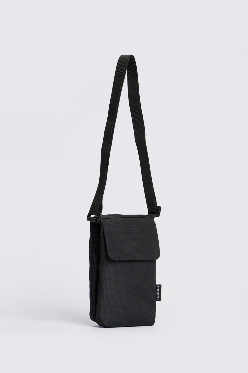 993875-Black (3).jpg