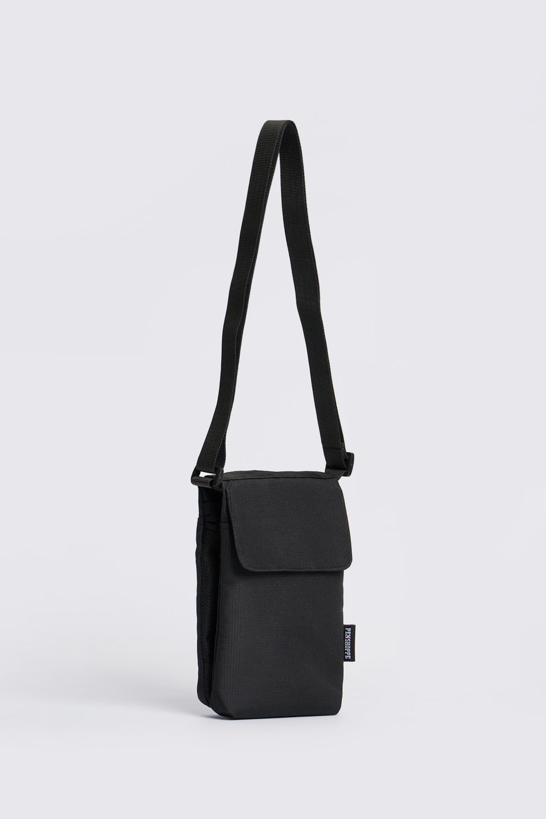 993875-Black (3).jpg