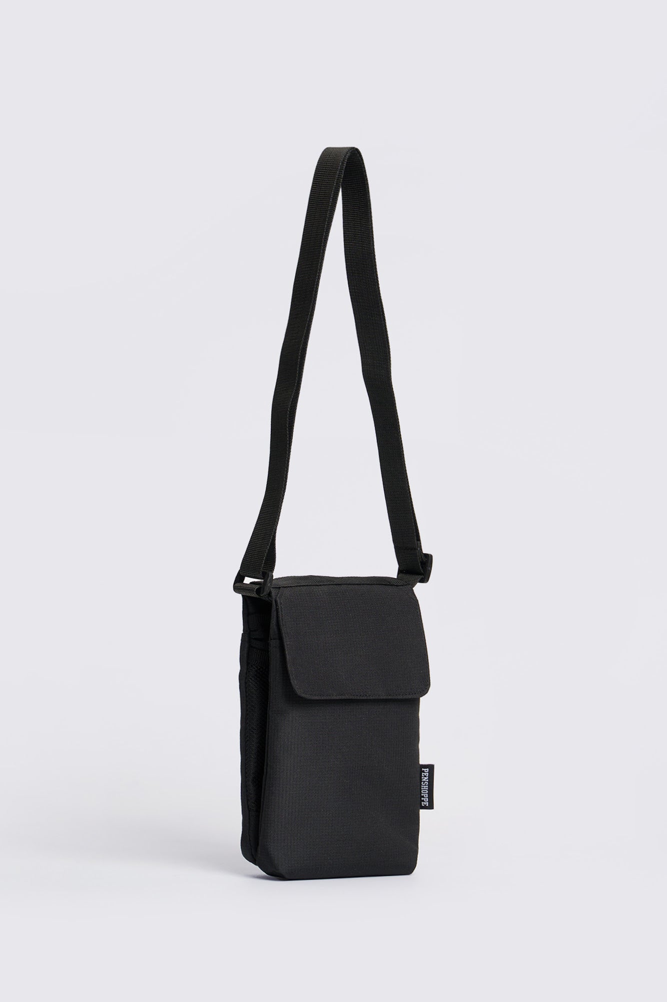 993875-Black (3).jpg