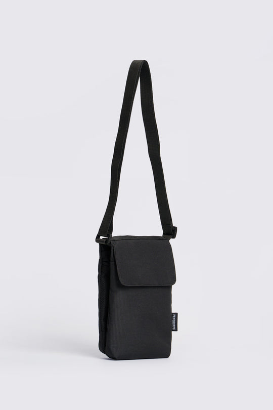993875-Black (3).jpg