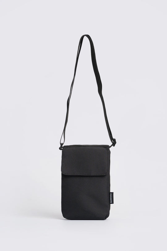 files/993875-Black_4.jpg