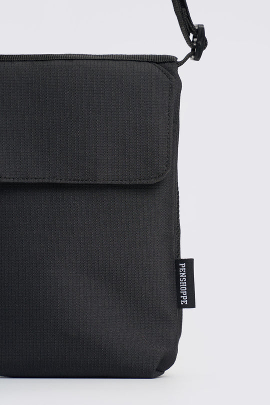 993875-Black (5).jpg