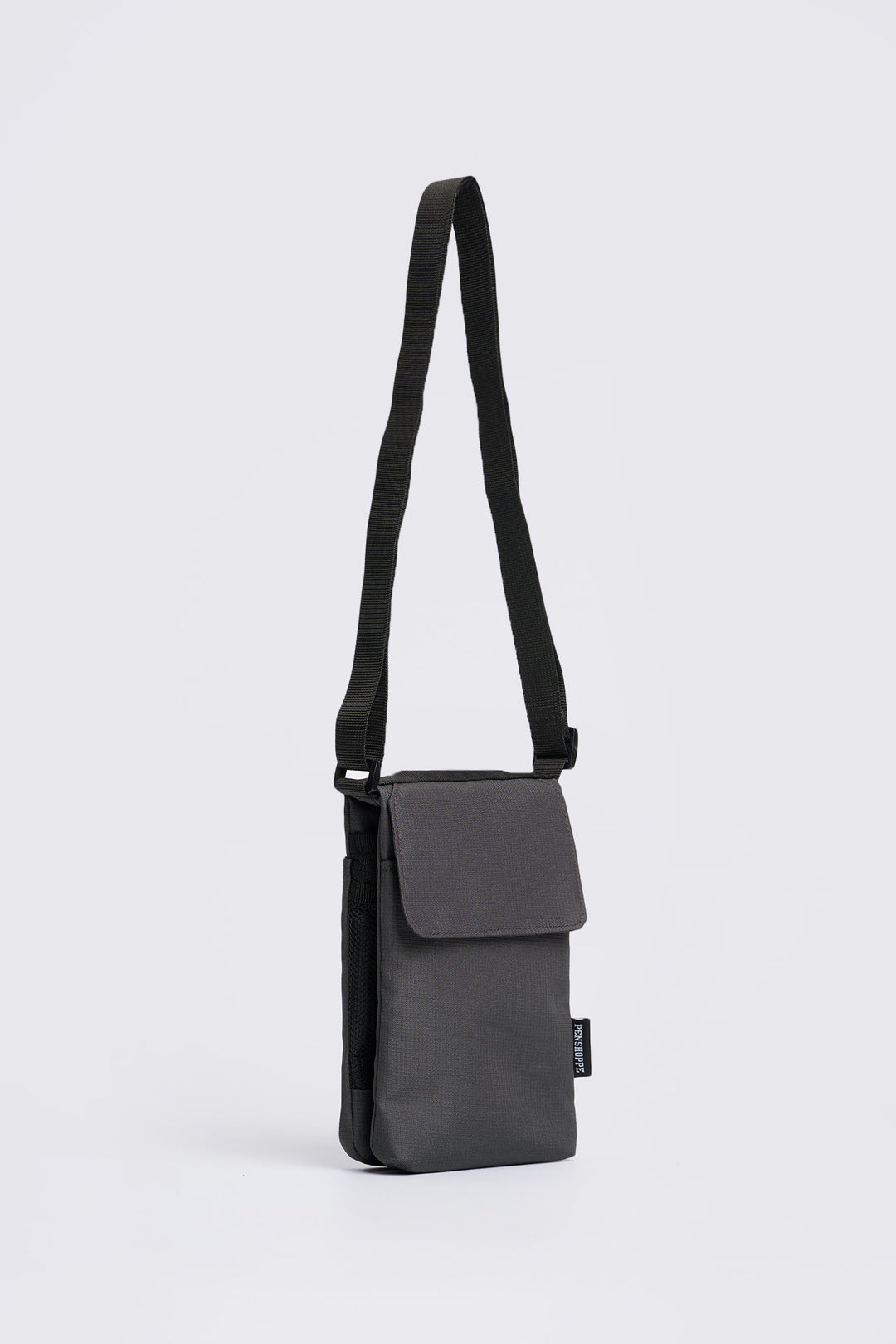 Nylon Coated Expanded Lifepack