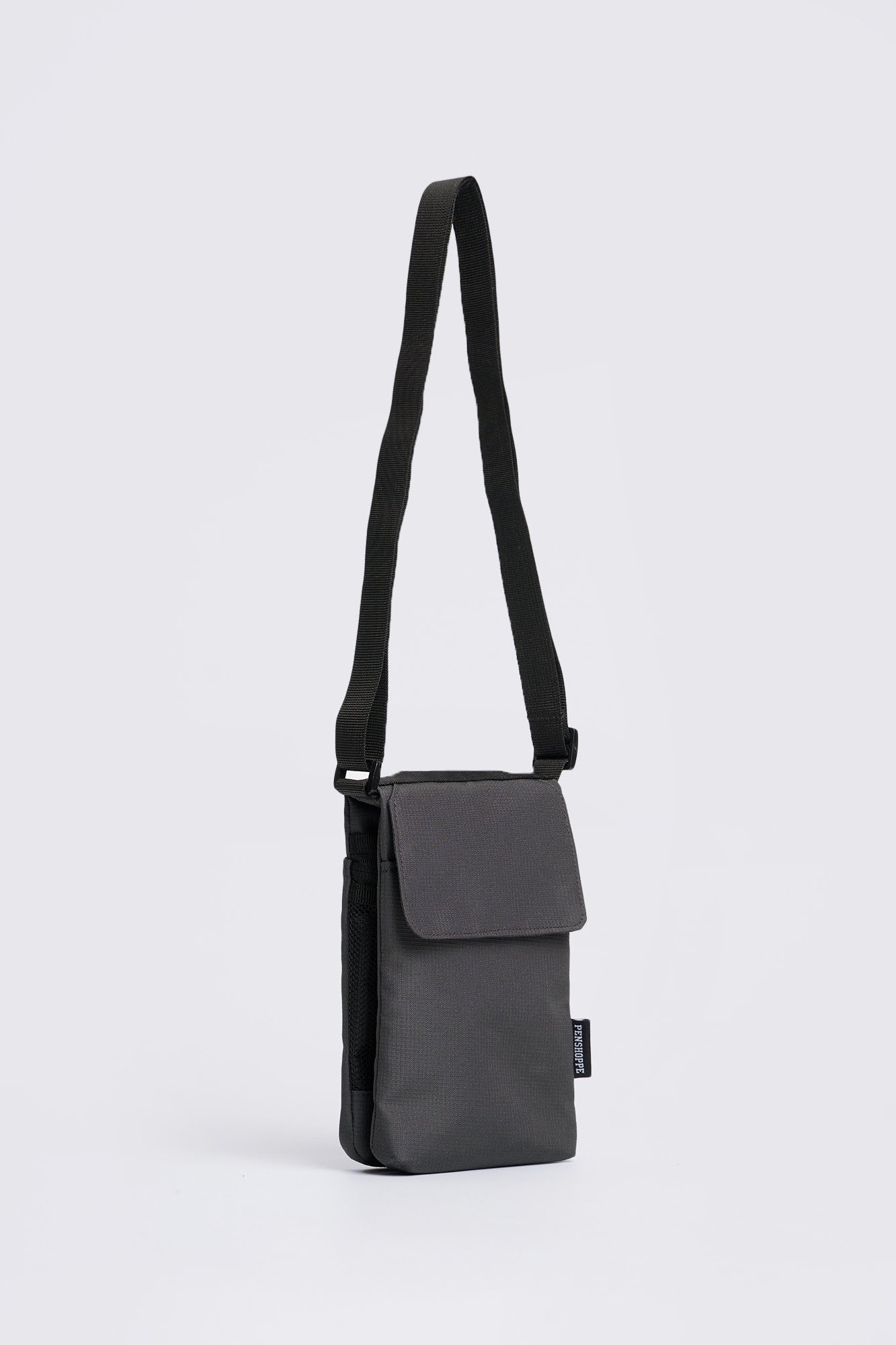 Nylon Coated Expanded Lifepack