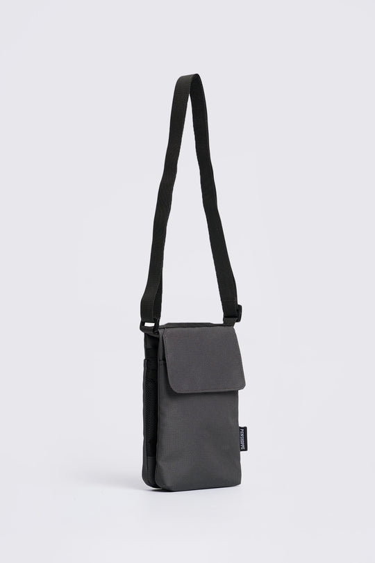 Nylon Coated Expanded Lifepack