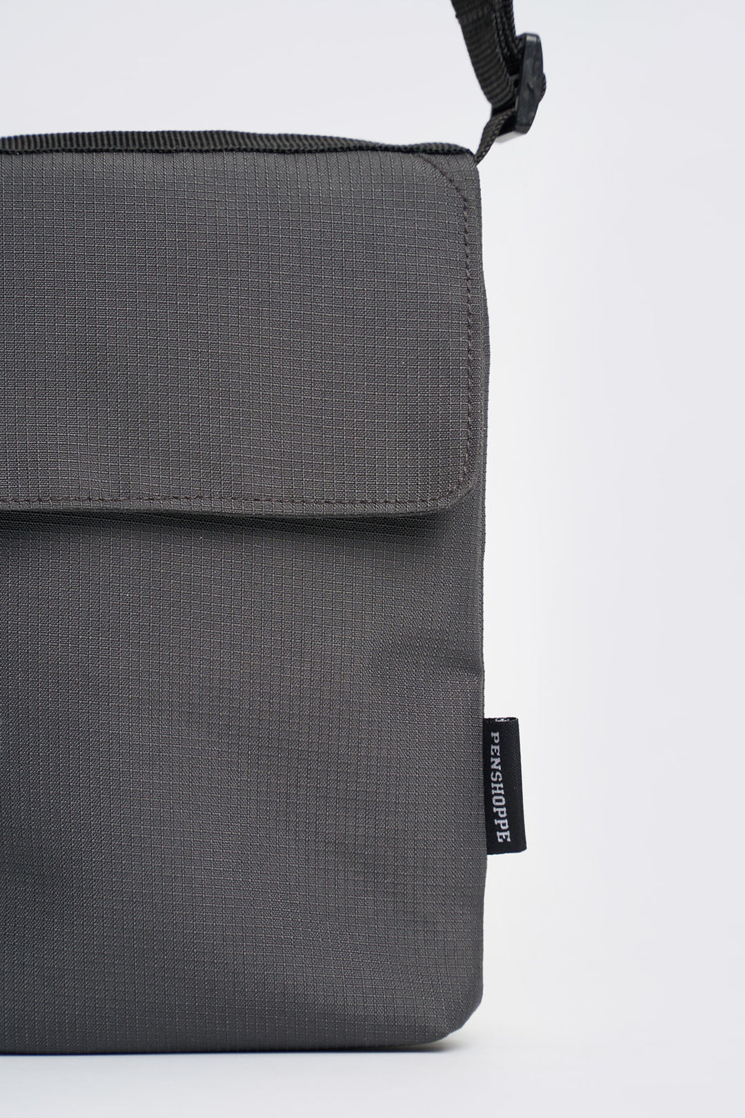 Nylon Coated Expanded Lifepack